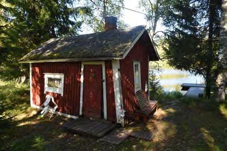 kiinteistötunnus: 749-417-2-20 P RH II