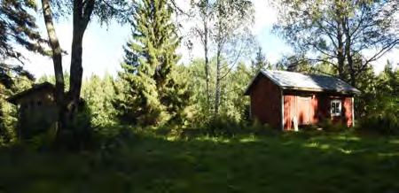 1800-luvulta, ellei ole aiemminkin tehty.