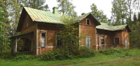 Kehvolan ent.