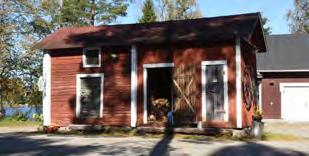 Ukkosaari osoite: Kehvonsalontie 119, 71800 Siilinjärvi tunnus kartalla: Ke45