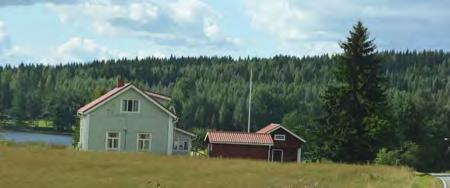 Ke49 kiinteistötunnus: 749-406-5-98 P RH, MA II Puiroolahdesta erotettu maatila.