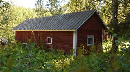 Kourulammintie 119 (Kourulammin alue) osoite: Kourulammintie 119, 71800 Siilinjärvi tunnus