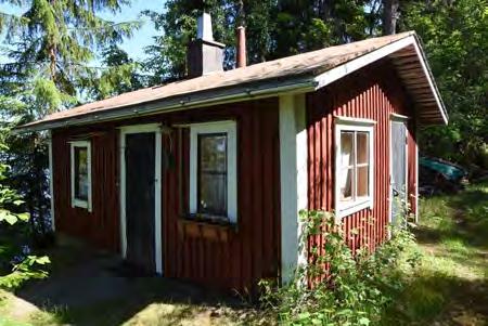 Siilinjärvi; Kehvo, rakennuskulttuurin tarkastelu ehdotus 24.
