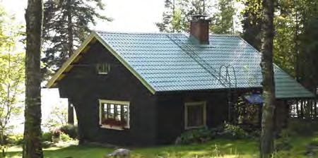 Pantio osoite: Kehvolantie n250, 71800 Siilinjärvi tunnus