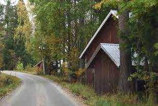 Salmenranta osoite: Kehvonsalontie 111, 71800 Siilinjärvi