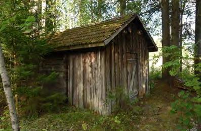 Pellonpää osoite: Kehvontie 870, 71800 Siilinjärvi tunnus kartalla: Ke61