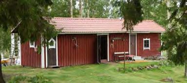 Siilinjärvi; Kehvo, rakennuskulttuurin tarkastelu ehdotus 24.3.2017 Sivu 25/26 Soukkion asuinrakennus on tehty vuosien 1869-1875 välillä Haapalahden (tai Haapalahti-Uusitalon) tytölle.