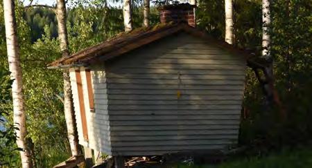 Kääntöniemi 51 (49) osoite: Kääntöniemi 51(kartalla 49), 71800 Siilinjärvi tunnus kartalla: Rä20 (RäU3) Cra kiinteistötunnus: