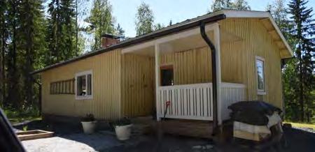 Ylölä osoite: Ylöläntie 100, 71800 Siilinjärvi tunnus kartalla: Ku3 kiinteistötunnus: 749-414-5-92 P RH, MA III Maatila, jonka kookkaat ja uudehkot tuotantorakennukset hallitsevat maisemaa.