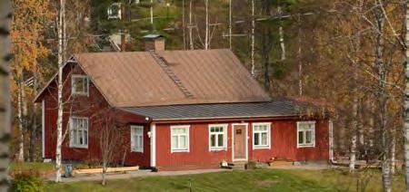 Huttulanharju osoite: Koivusaarentie 581 (589), 71800 Siilinjärvi tunnus kartalla: Ko27 kiinteistötunnus: 749-408-28-0 Esimerkki
