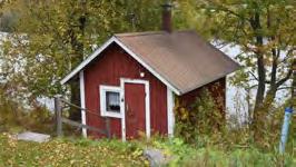Haikola osoite: Koivusaarentie 630, 71800 Siilinjärvi tunnus kartalla: Ko28 kiinteistötunnus: 749-408-8-5 1917 valmistunutta