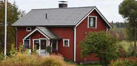 Siilinjärvi; Koivusaari, rakennuskulttuurin tarkastelu ehdotus 1.3.