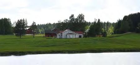Raivio osoite: biantie 101, 71800 Siilinjärvi tunnus kartalla: Ke10 kiinteistötunnus: