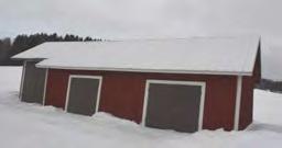 tavalliseen tapaan wc-pesutilalaajennnuksella.