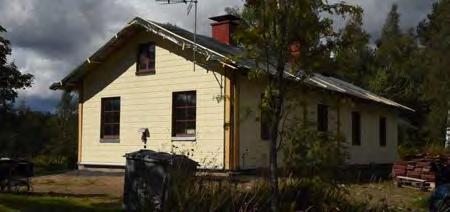 Lintuniemi (Lintukallio) osoite: Kourulahdentie 148, 71800 Siilinjärvi tunnus kartalla: Ke24 kiinteistötunnus: 749-406-5-103 Vanha