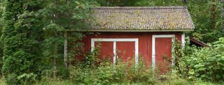 Tuomaala osoite: Pettäinen 21, 71800 Siilinjärvi tunnus kartalla: Ke29 kiinteistötunnus: 749-406-7-67 P RH, MA III Monen ikäisien ja kokoisien maatalouden rakennusten maatila,