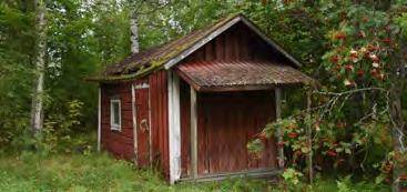 Pohjala osoite: Pettäisenranta 361, 71800 Siilinjärvi tunnus kartalla: Ke33 kiinteistötunnus: 749-406-7-65 P RH, MA III Hevostilana nykyään oleva paikka on muuttunut