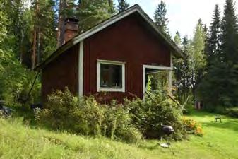 Törnilä osoite: Haapalahdentie 205, 71800 Siilinjärvi tunnus kartalla: Ke66 kiinteistötunnus: 749-406-15-2
