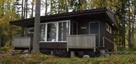 Kehvonsalontie 255 osoite: Kehvonsalontie 255, 71800 Siilinjärvi tunnus kartalla: Ke77 (Ke KeU8 U8) Cra