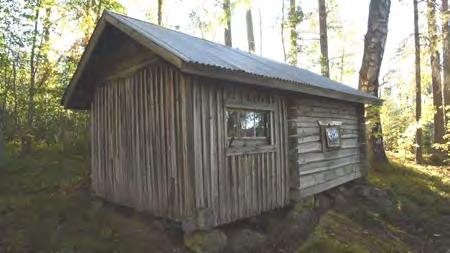 71800 Siilinjärvi tunnus kartalla: Ke79 (Ke KeU10 10) Cra kiinteistötunnus: