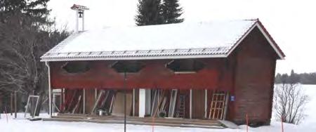 kartalla: Vä19 kiinteistötunnus: 749-417-6-59 P RH, MA II 1933 valmistuneen,