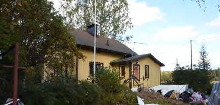 Patukanharju osoite: Koivusaarentie 465, 71800 Siilinjärvi tunnus kartalla: Ko23 pois kohteista kiinteistötunnus: 749-408-17-10 (ei ole 5-:45)