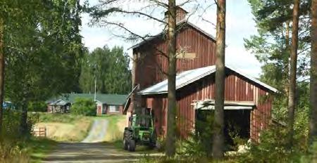 Väänälänranta: "Heikkisen paikka" osoite: Väänälänrannantie 724, 71800 Siilinjärvi tunnus kartalla: Vä8 pois kohteesta kiinteistötunnus: