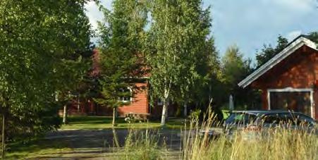 Siilinjärvi; Koivusaari, rakennuskulttuurin tarkastelu ehdotus 1.3.