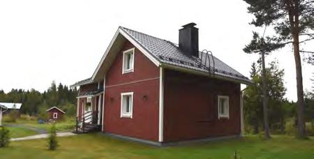 korvattu vastikään tehdyillä uusilla, joten poistuu luettelokohteena olemisesta.