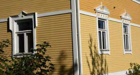 -5) P RH, MA I Pöljänsalmen maatilan suuri