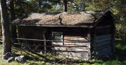 Maatilan kulttuurihistoriallisesti