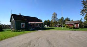 suurempi on harvinainen, kolmikerroksinen,