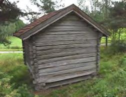 on tehty nykymittaansa vuonna 1914.