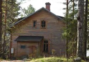 aittta/varasto.