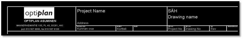24 Kuva 11.