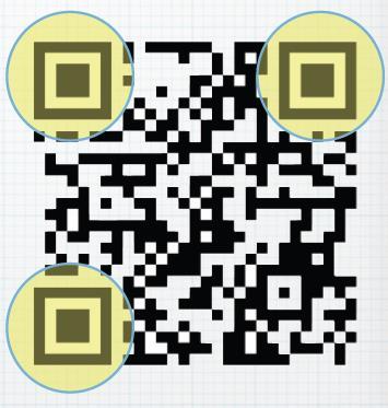 QR-koodit 31