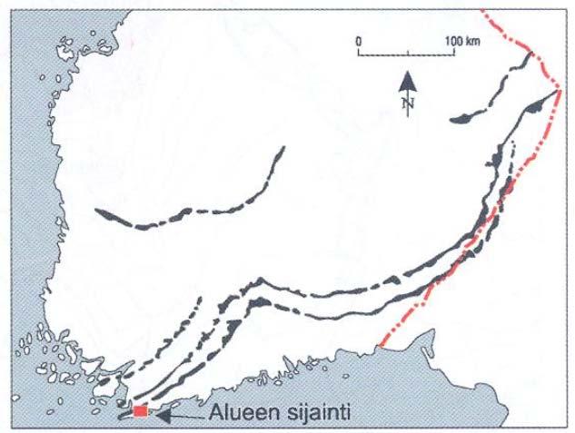 Nimi: Henkilötunnus: 22. a) Valtaosa maailman tulivuorista sijoittuu litosfäärilaattojen erkanemisvyöhykkeille.