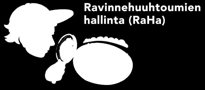 Kevätvehnän aluskasvikoe Päivitetty 4.7..2013 Havaintokokeessa seurataan kevätvehnän aluskasvin vaikutusta maan kasvukuntoon, pääkasvin sadon määrään ja laatuun sekä maan liukoisen typen pitoisuuteen.