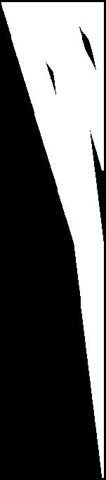 Lempäälä