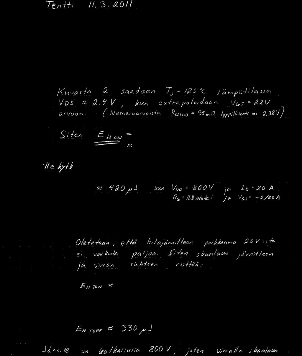 214-1-2 3