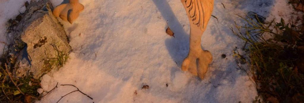 On toivottavaa, että teatteriryhmien jäsenet ilmoittautuisivat