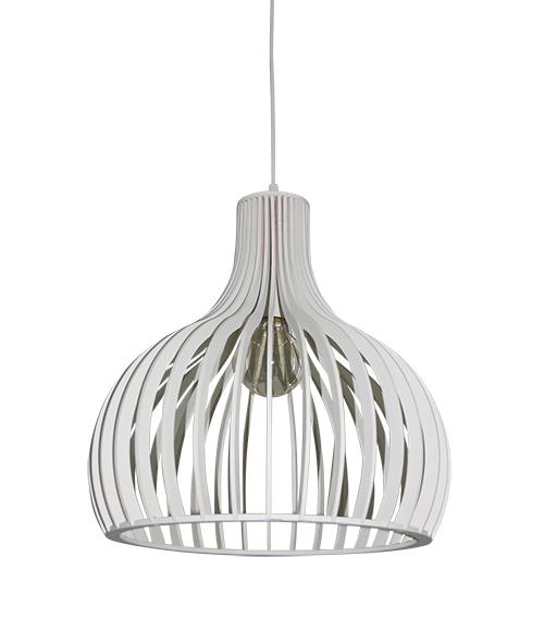 EAN: 6430037132032 VERSA 10591-87 Pendant Lamp, wood