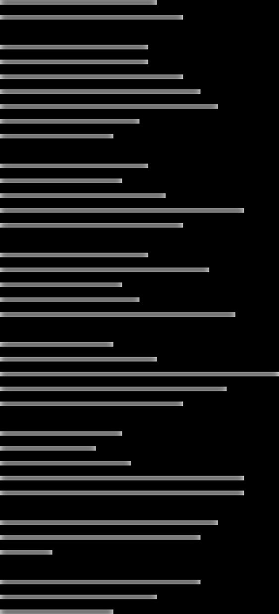 ammatillinen perustutkinto Opistotason tutkinto Alempi korkeakoulututkinto Ylempi korkeakoulututkinto 18% 21% 26% 32% Alle 10 000 10 000-20 000 20 000-30 000 30 000-40 000 Yli 40 000 11% 28% 28%