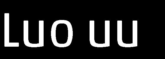 19 2.3.