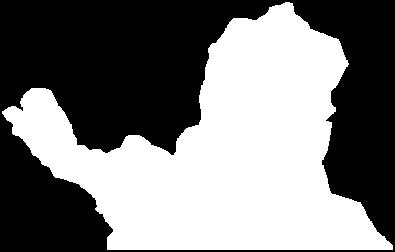vankitila