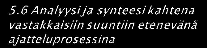 F. E. D. Schleiermacher ( 1768-1834), Wilhelm Dilthey (1833-1911): hermeneutiikka historiaa ja kulttuuria tutkivien "hengentieteiden" (nyk. ihmistieteiden ) (Geisteswissenschaften) oma tutkimusmetodi.