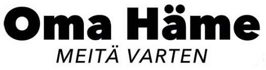 Oma Häme MUISTIO 5/ 2017 Sote-henkilöstöfoorumin kokous nro. 13 Aika: torstai 18.5. klo 9-10.30 Paikka: Forssan sairaala, yhtymähallinto (3.