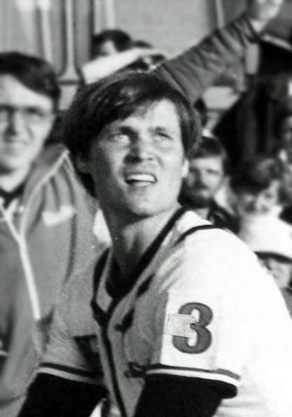 Pekka Harjula * 16.1.1954 1 ottelua 1 istö ott 1 SM-kulta 1 SM-pronssi 1 Suomen Cup voitto kasvattajaseura Kouvolan Pallonlyöjät 0-1 1-2 2-3 3-k % Scup 1971 17 KPL 8.