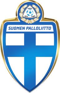 SUOMEN