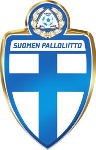 SUOMEN